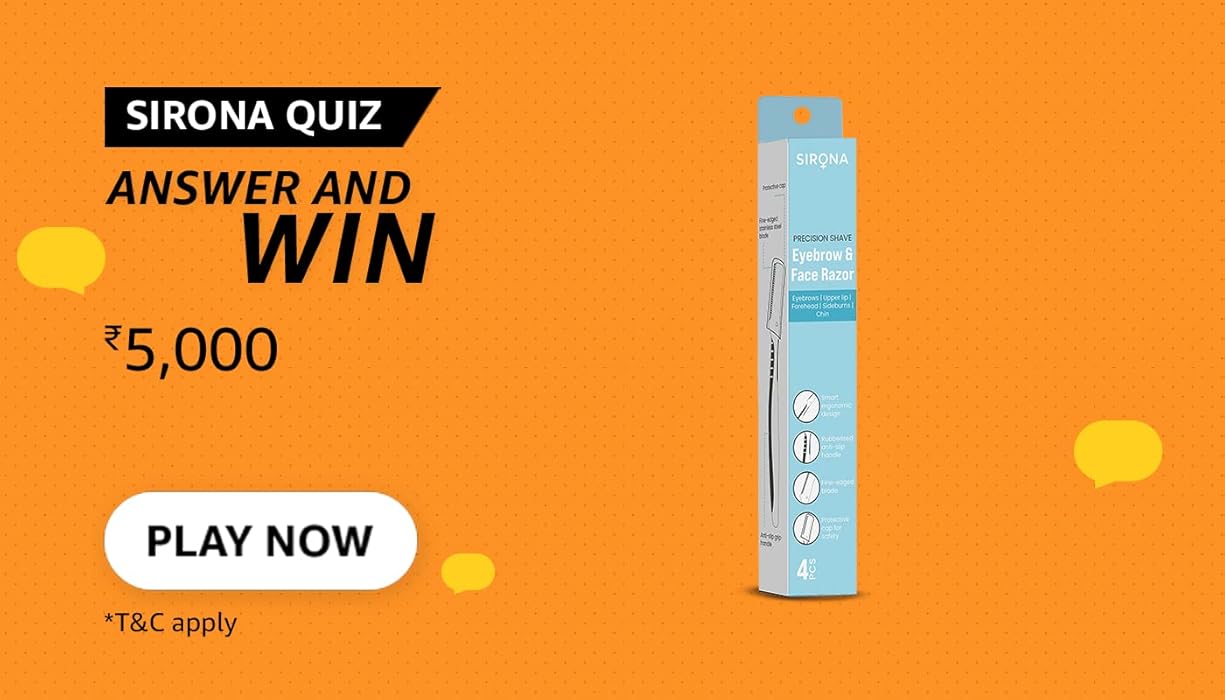 Using the fine edged stainless steel blades of the Sirona Reusable