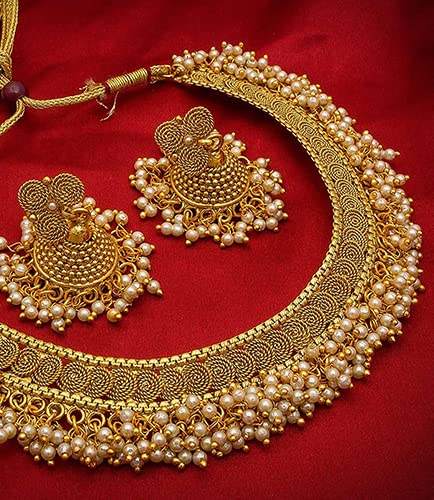 Buy Jewellery for Women, Girls \u0026 Men 