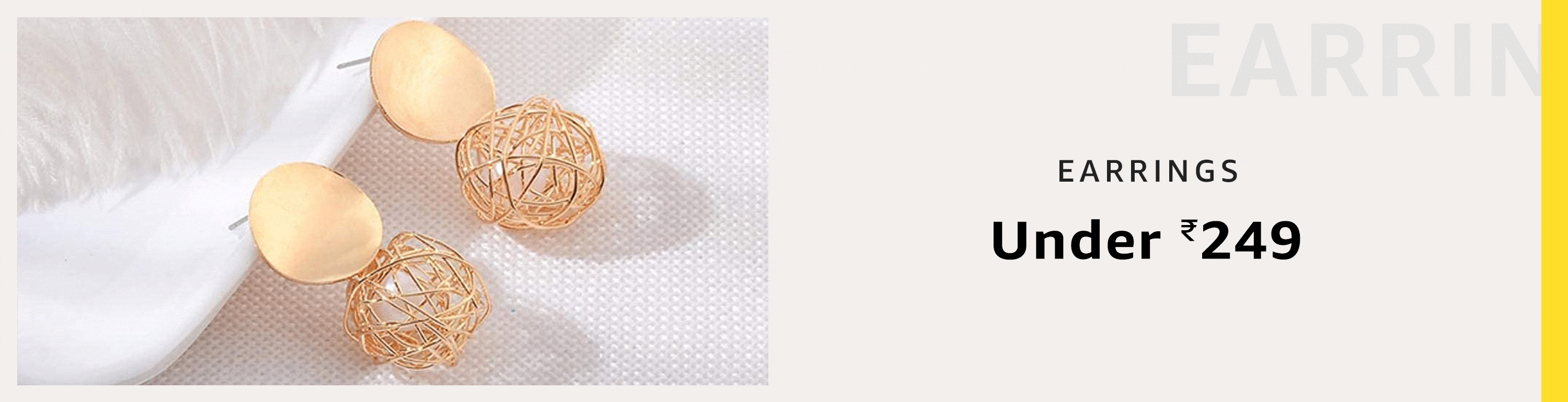 Buy Jewellery for Women, Girls \u0026 Men 
