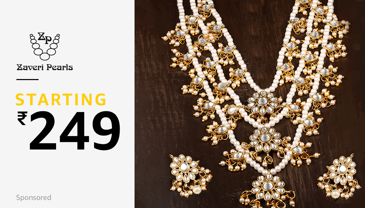 Women's fashion Buy clothing, footwear, jewellery for women online at