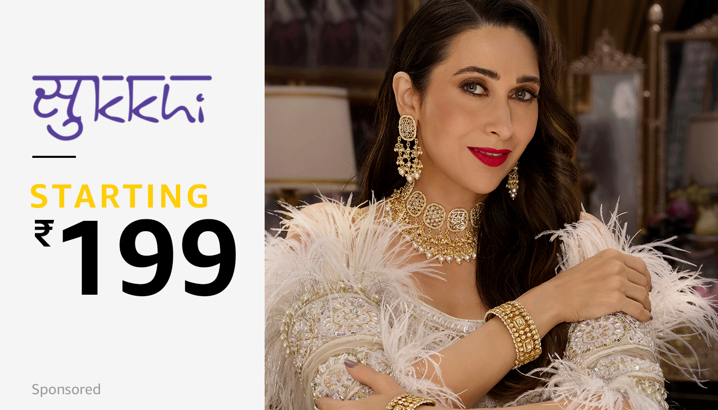 Women's fashion Buy clothing, footwear, jewellery for women online at