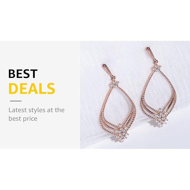 Imitation Jewellery Buy Bridal, Temple & Antique Jewellery Sets online