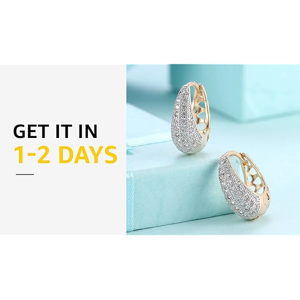 Imitation Jewellery Buy Bridal, Temple & Antique Jewellery Sets online