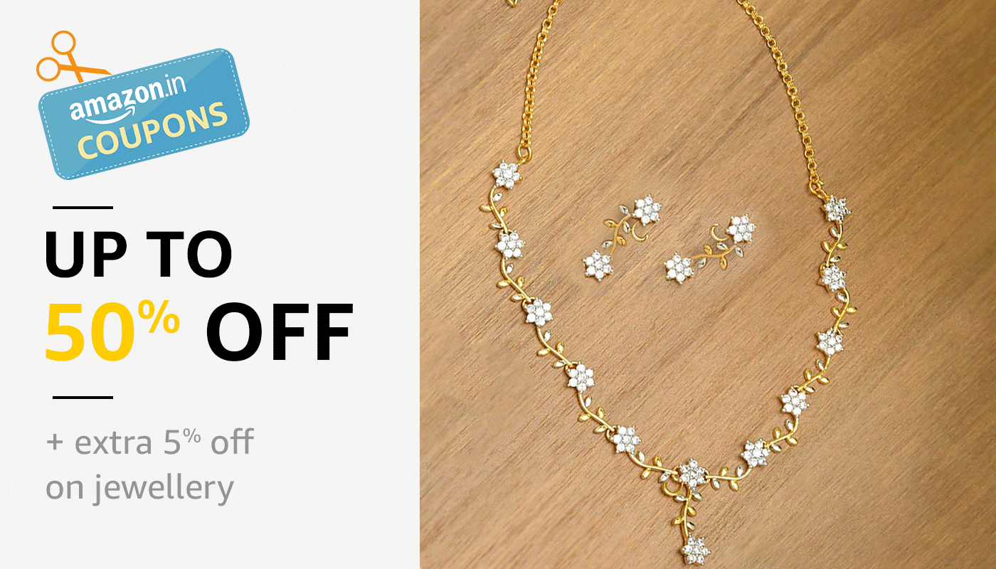 Imitation Jewellery Buy Bridal, Temple & Antique Jewellery Sets online
