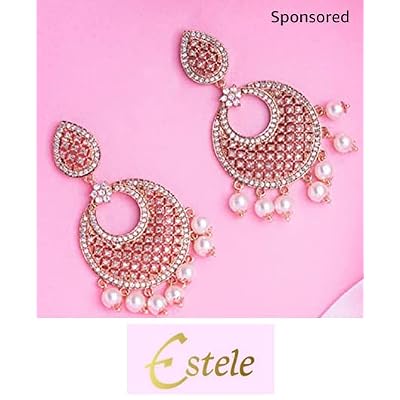 Buy Jewellery for Women, Girls \u0026 Men 