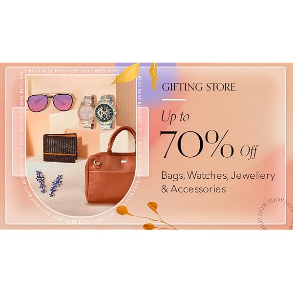 Ladies Watches Buy Ladies' Watches online at best prices in India