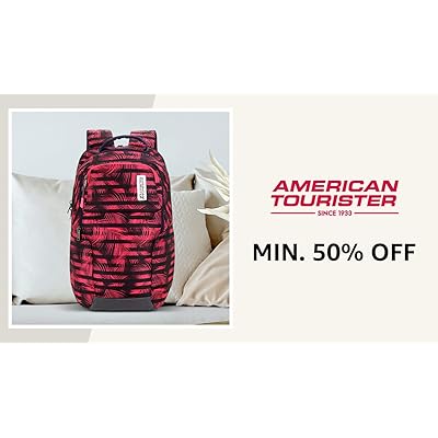 order luggage online