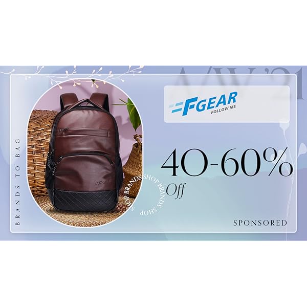 Luggage store Buy trolley bags, suitcases & luggage bags online