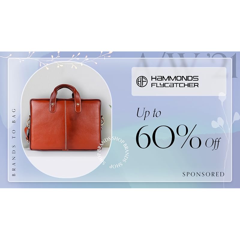 Luggage store Buy trolley bags, suitcases & luggage bags online