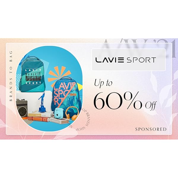 Luggage store Buy trolley bags, suitcases & luggage bags online