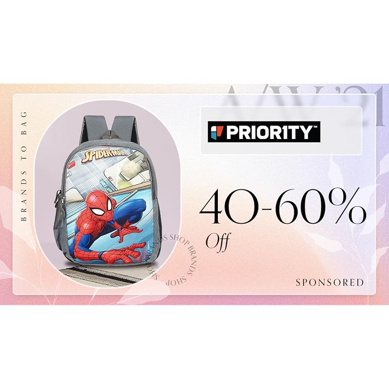 Luggage store Buy trolley bags, suitcases & luggage bags online