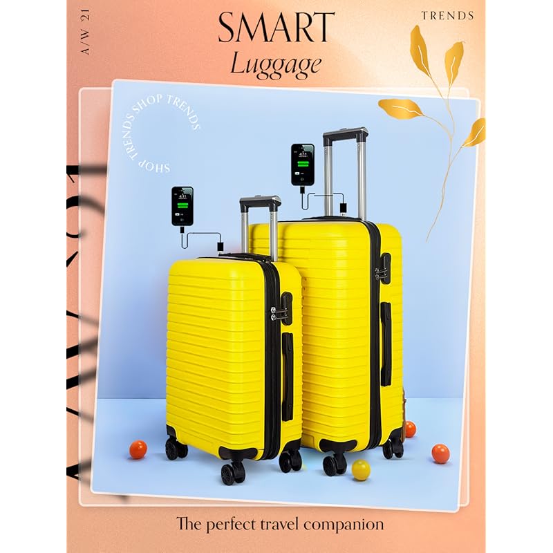 Luggage store Buy trolley bags, suitcases & luggage bags online