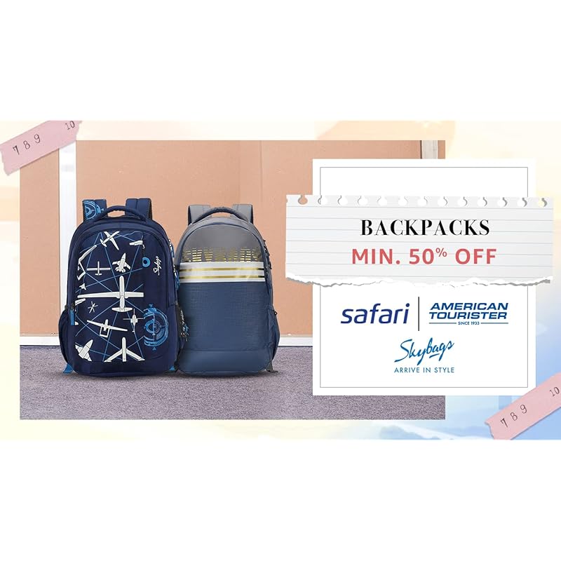 Luggage store Buy trolley bags, suitcases & luggage bags online