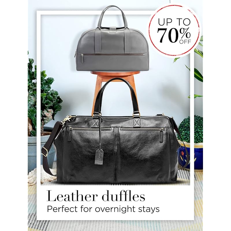 Luggage store Buy trolley bags, suitcases & luggage bags online