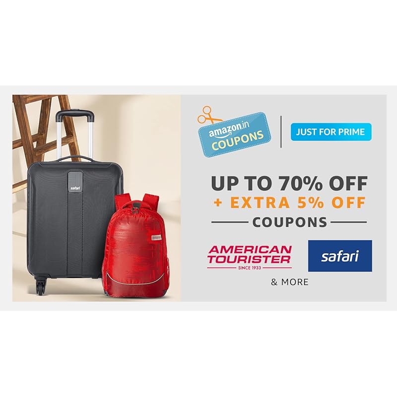 Luggage store Buy trolley bags, suitcases & luggage bags online