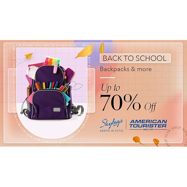 Luggage store Buy trolley bags, suitcases & luggage bags online