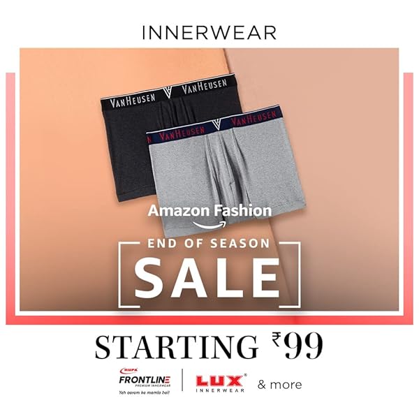 Men's clothing Buy mens' clothes online at best prices in India