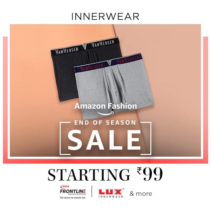 Men's clothing Buy mens' clothes online at best prices in India