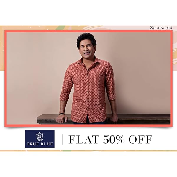 Men's clothing Buy mens' clothes online at best prices in India