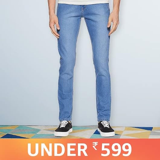 Clothing for Men online : Best brands 