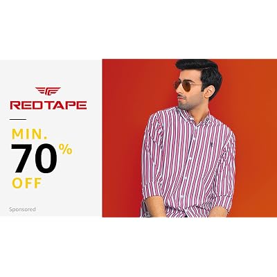 Clothing for Men online : Best brands 