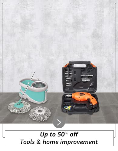 Home Store Buy Home Kitchen Products Online At Best Prices In India Amazon In