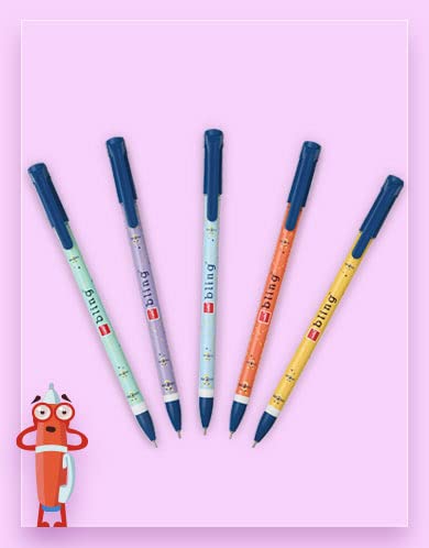 Office Stationery Supplies Buy Office Stationery Supplies Online At Low Prices In India At Amazon In The shipping courier will deliver the parcel to you at your address and receive the order amount instead of us. office stationery supplies buy