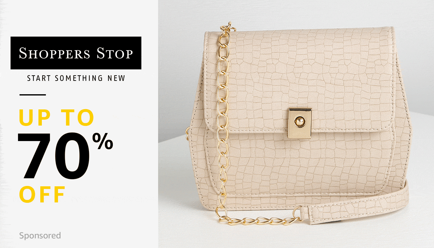 Handbags Buy Handbags and Clutch bags For Women online at best prices