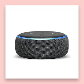 Alexa Devices