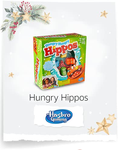 Amazon Christmas Catalog 2022 Pdf 2022