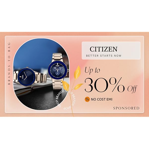 Ladies Watches Buy Ladies' Watches online at best prices in India