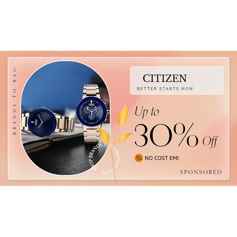 Ladies Watches Buy Ladies' Watches online at best prices in India