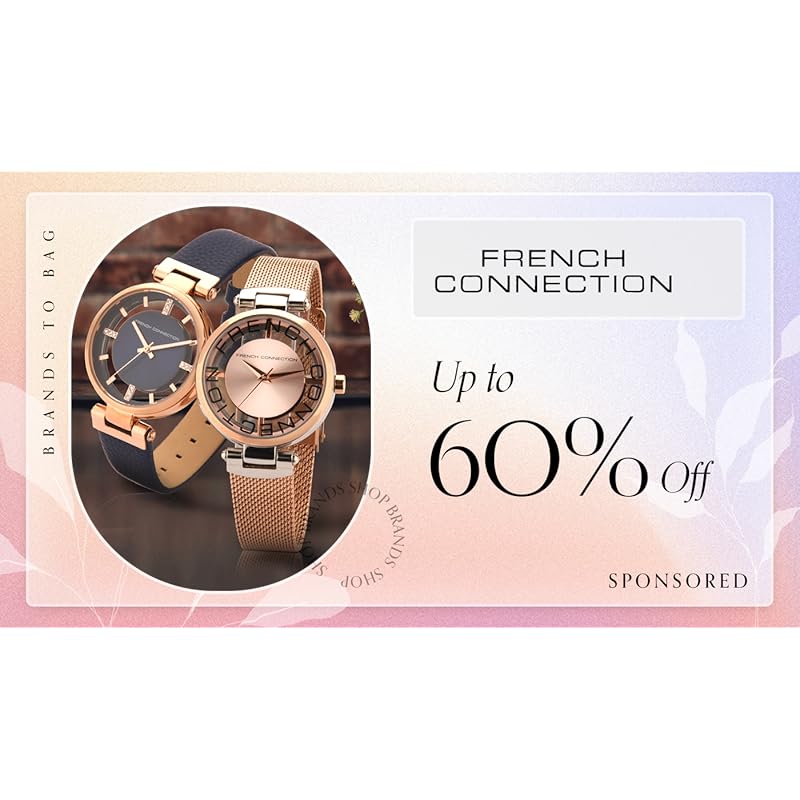 Ladies Watches Buy Ladies' Watches online at best prices in India