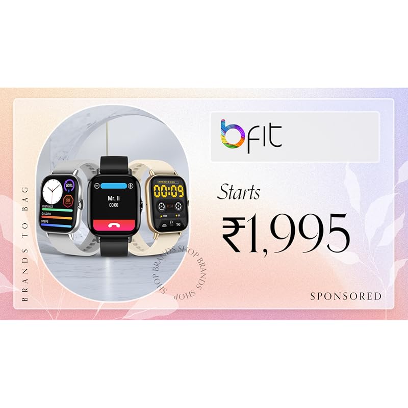 Ladies Watches Buy Ladies' Watches online at best prices in India