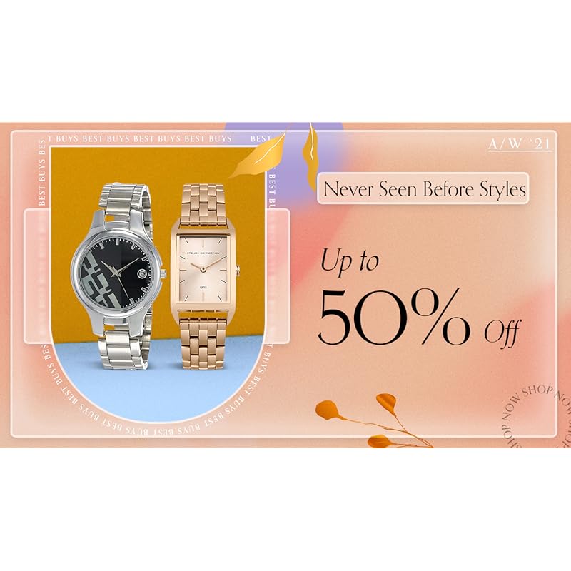 Ladies Watches Buy Ladies' Watches online at best prices in India
