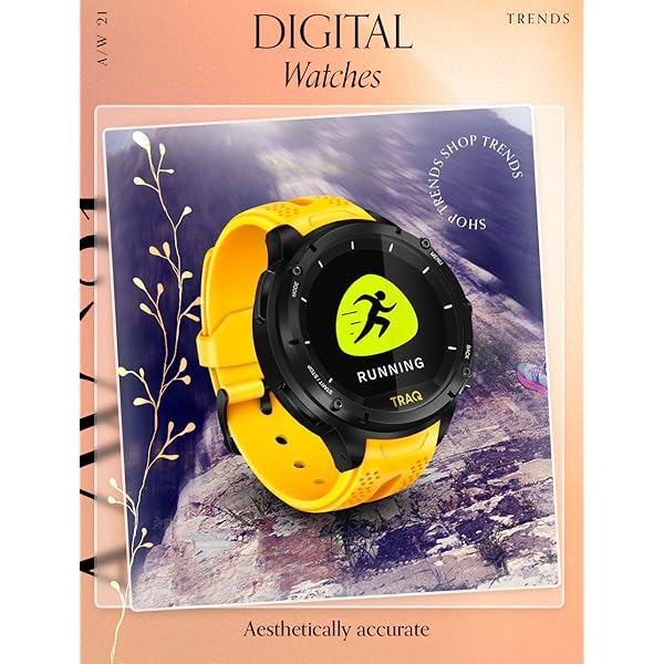 Ladies Watches Buy Ladies' Watches online at best prices in India