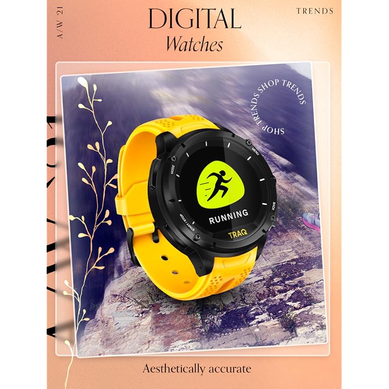 Ladies Watches Buy Ladies' Watches online at best prices in India