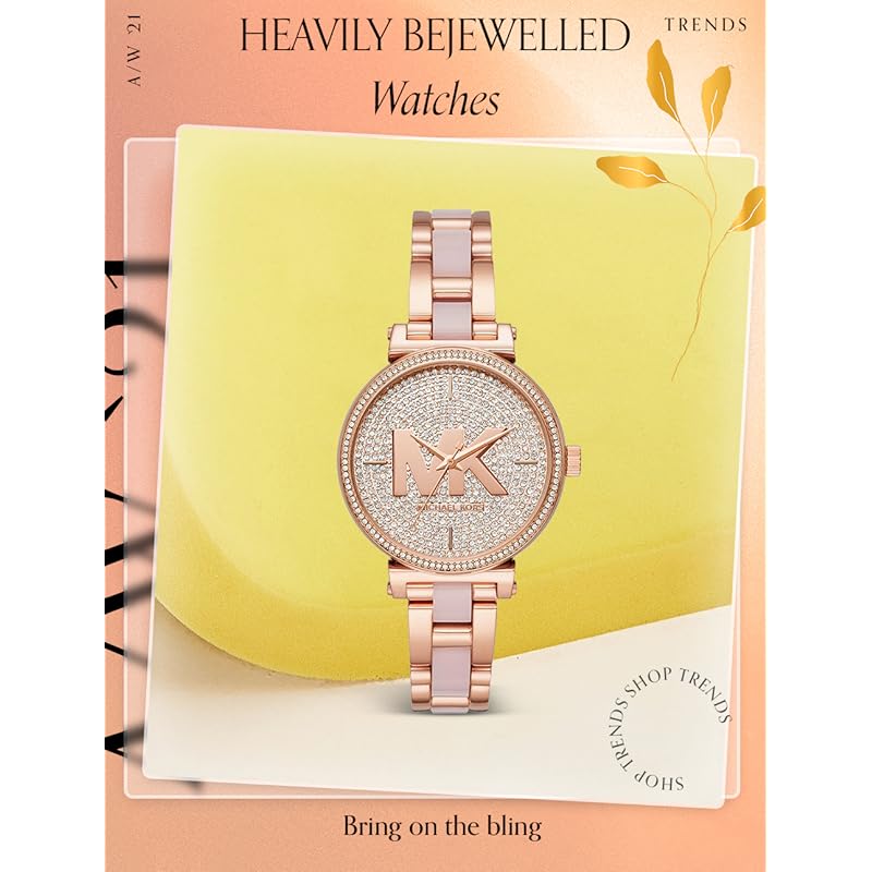 Ladies Watches Buy Ladies' Watches online at best prices in India