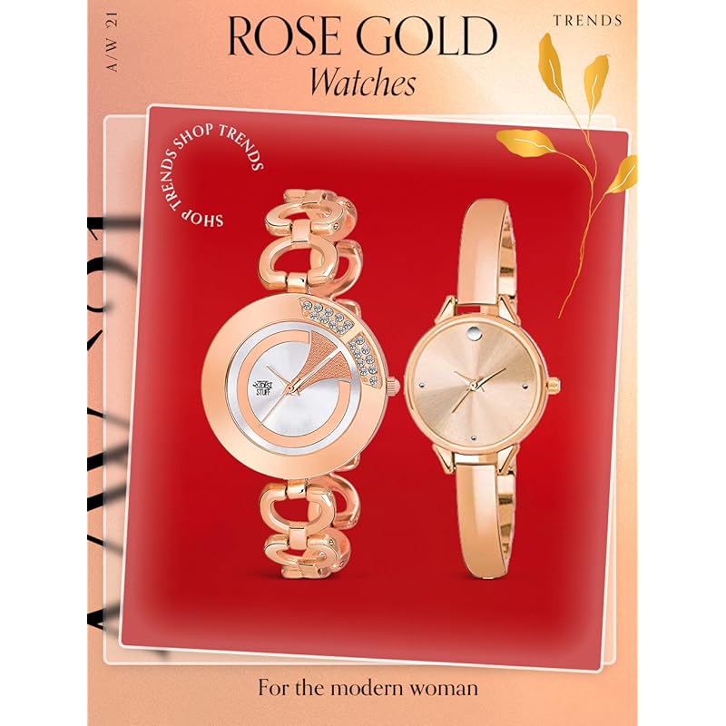 Ladies Watches Buy Ladies' Watches online at best prices in India