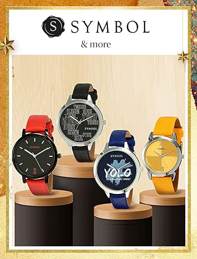 amazon shopping watch