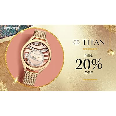 cheap branded watches online