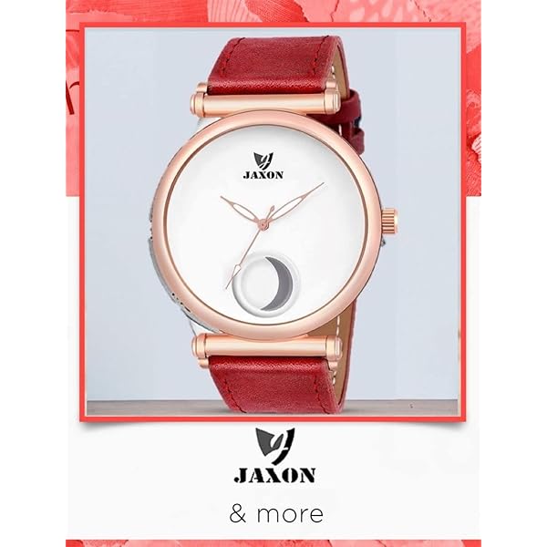Ladies Watches Buy Ladies' Watches online at best prices in India