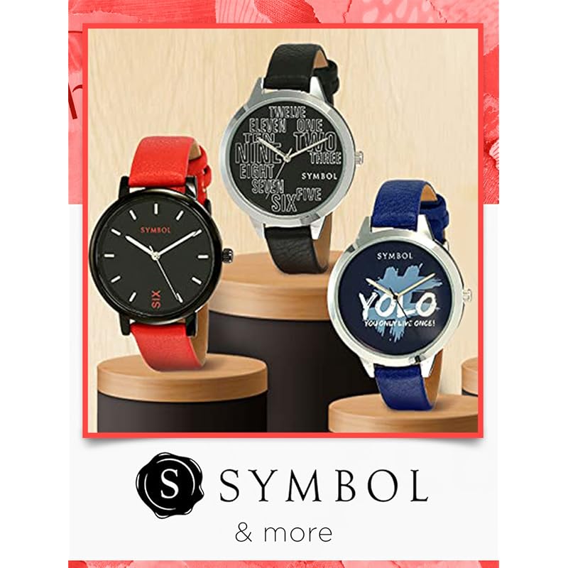 Ladies Watches Buy Ladies' Watches online at best prices in India