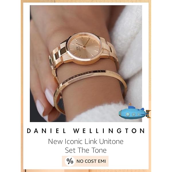 Ladies Watches Buy Ladies' Watches online at best prices in India