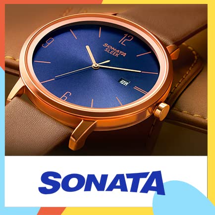 women watch for sale