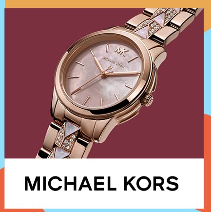 watches brand for women