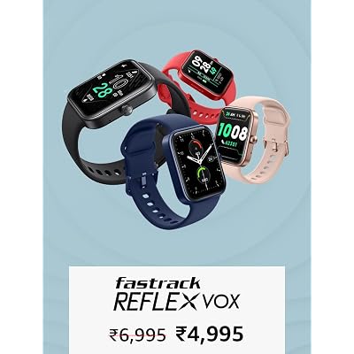 Buy Authentic, Branded, Best Priced Watches \u0026 Smart Watches for Men Online  in India: Amazon.in