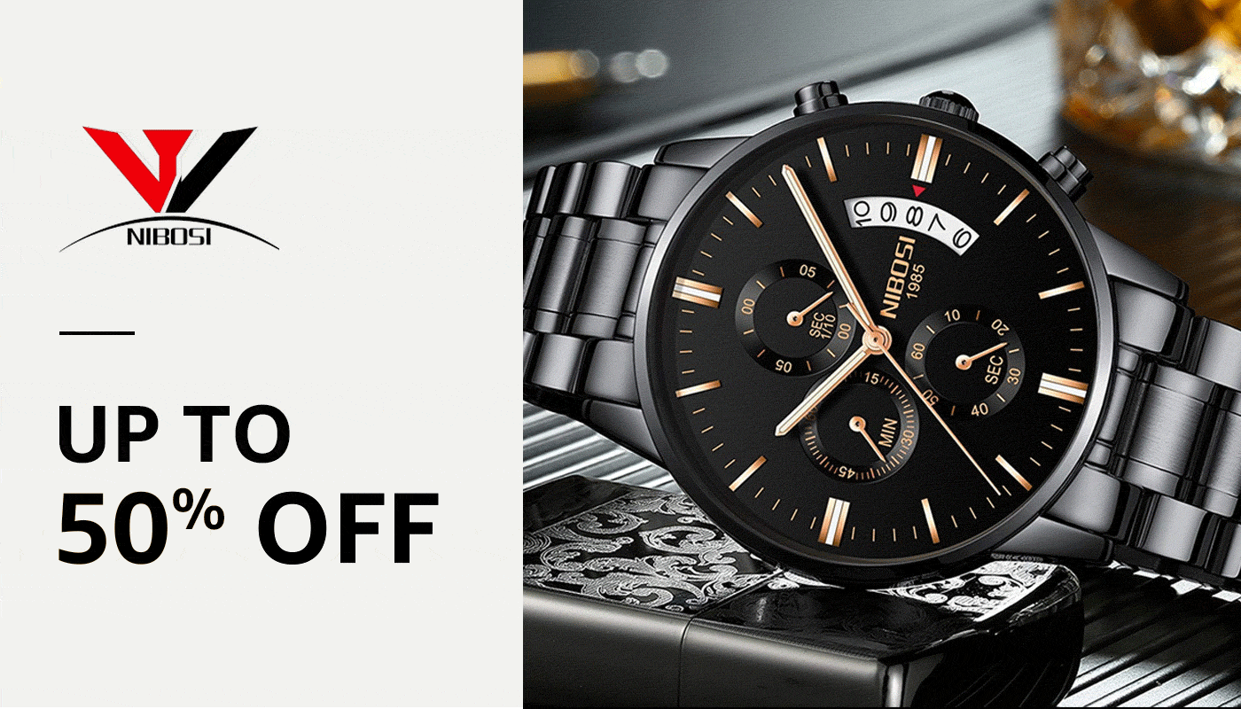 Buy Authentic, Branded, Best Priced Watches & Smart Watches for Men