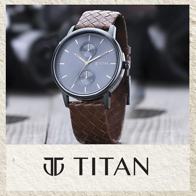 Gents watch online purchase clearance
