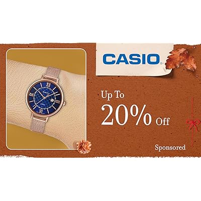 Buy watch amazon Clearance